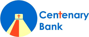 Centenary_bank_logo